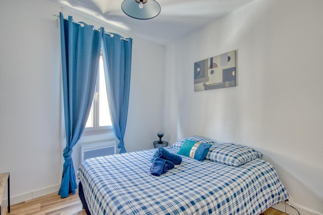 Apartamento Le Grand Bleu De Bergerac Exterior foto